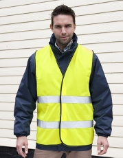 Motorist Safety Vest