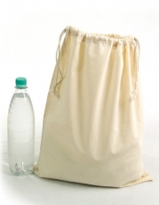 Cotton Bag big