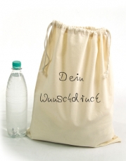 Cotton Bag big with Printing